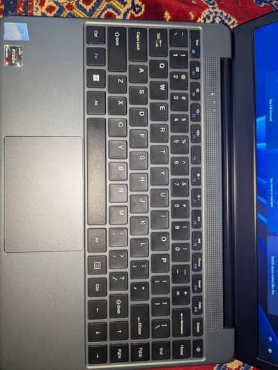 Mechrevo Laptop 2025-26 for sale