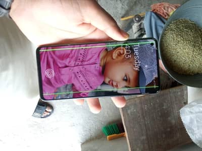 One Plus 9