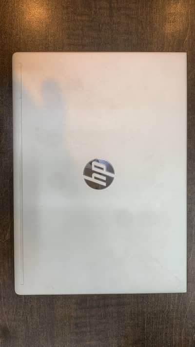 Hp Probook 440 G6