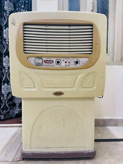 Air Cooler for Sale