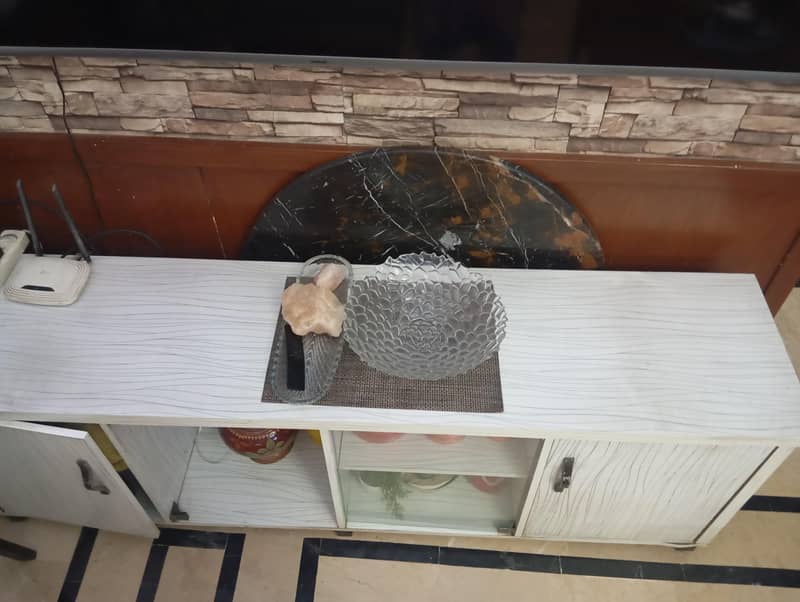console tables 3
