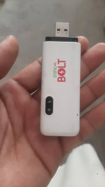 Other Mobiles Other Model use for non pta mobile