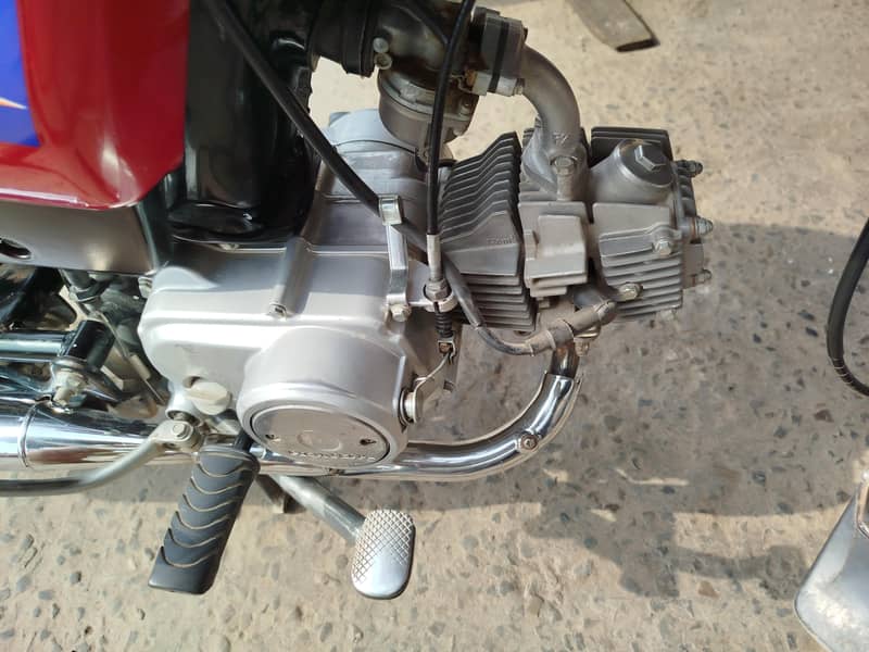 good condition 1