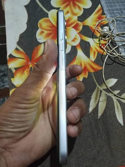 Tecno spark 40 6/128gb for sale