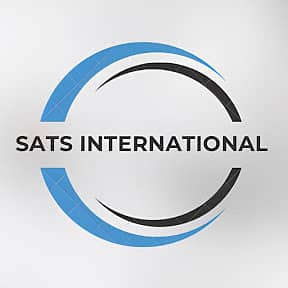 Sales Executive – International Clients