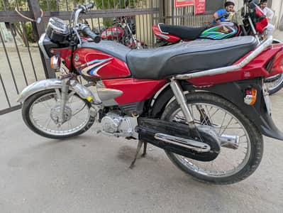 yahama janoon 2012 model