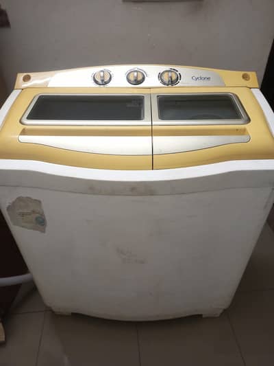 Canwood machine