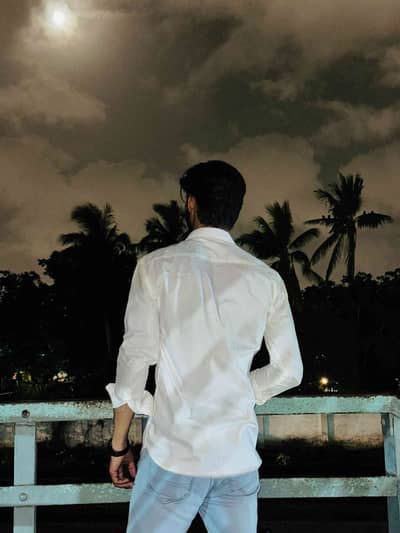 Qasim 