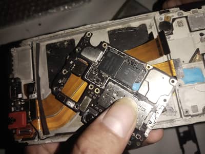 Vivo V21e offical PTA Approved