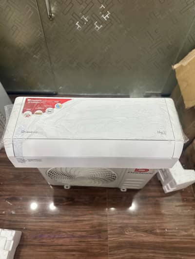 Dawlance inverter Ac 1 ton