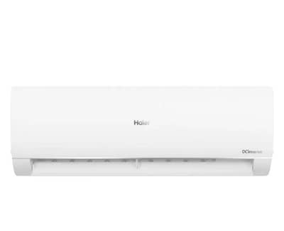 Haier 1 ton t3 pro latest model