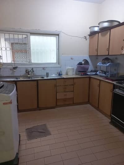 Available for rent 1st floor