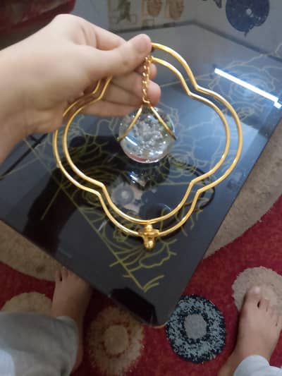 decorations item