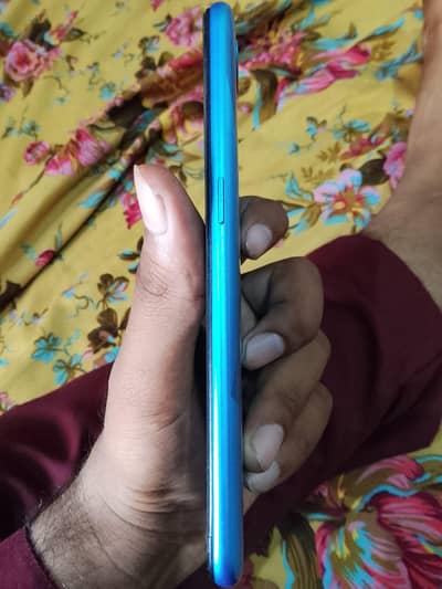 OPPO A12 only mobile 4gb 64gb read full add