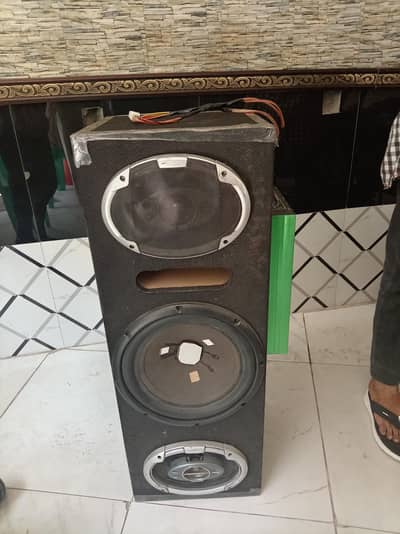 base tube for sale