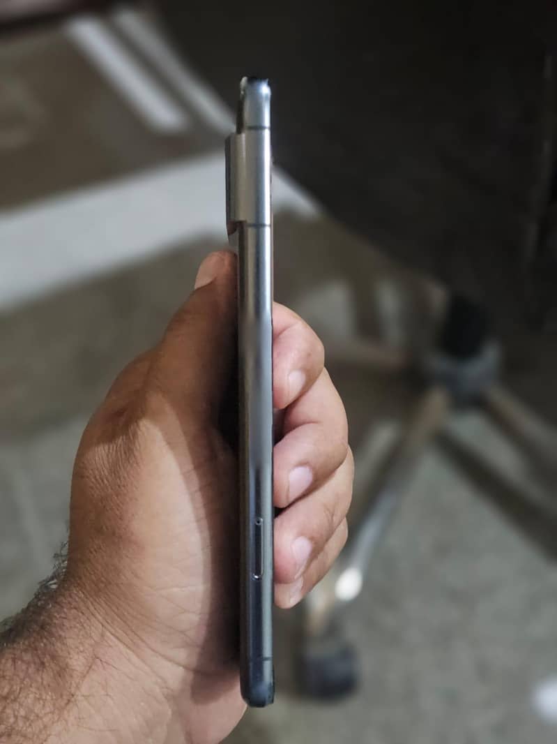 Google Pixel 8 Pro 2