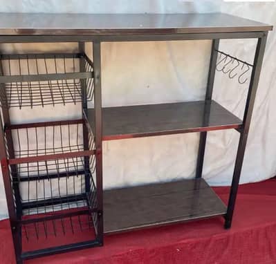 kitchen island for multi purpose