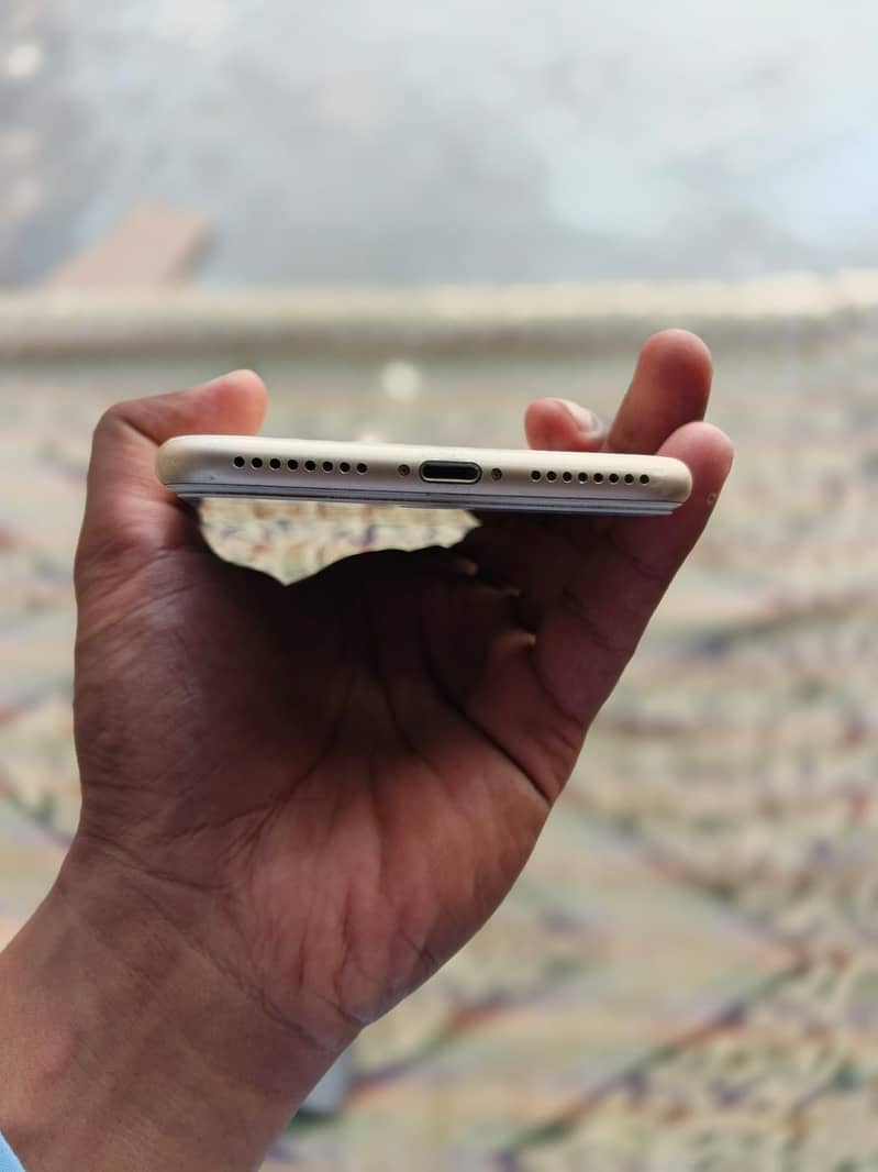 Apple iPhone 7 Plus 0