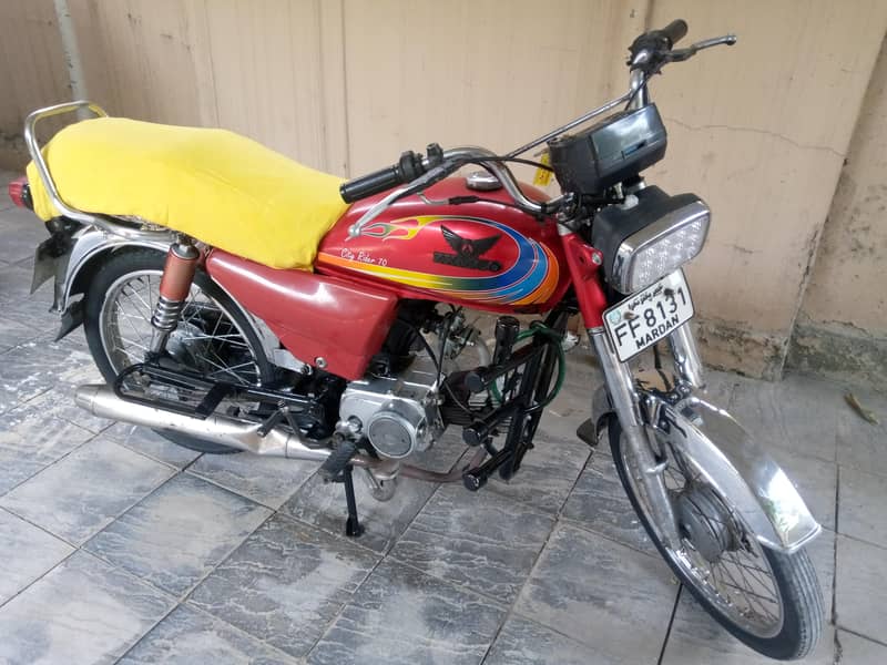 For sell 1