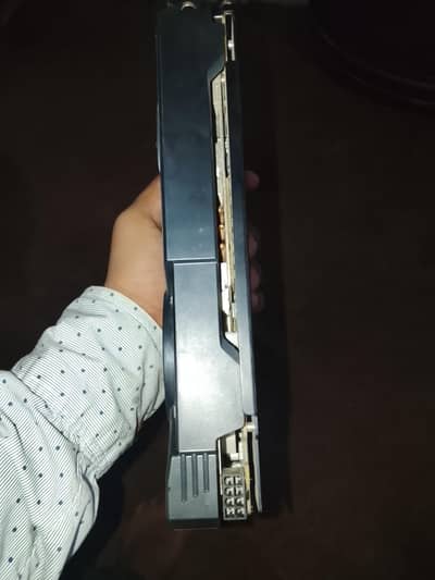 RX 570 4GB