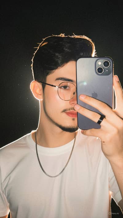 راجہ