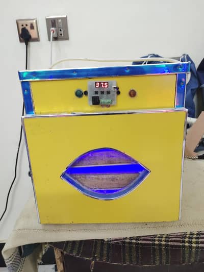 incubator sale