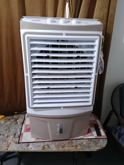 AC/DC room cooler for sale