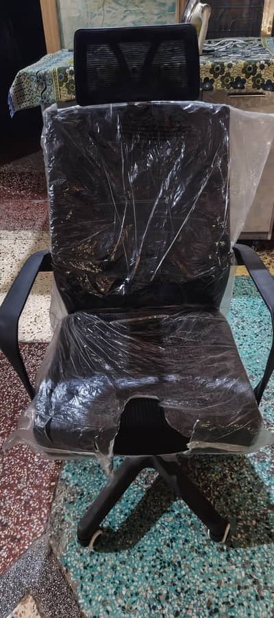 Office Chair brand New