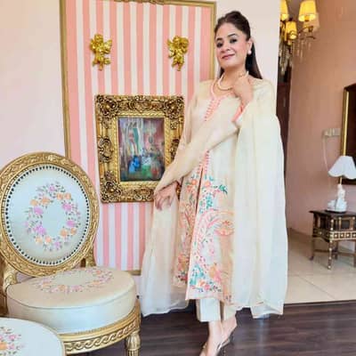 Dr samreen 