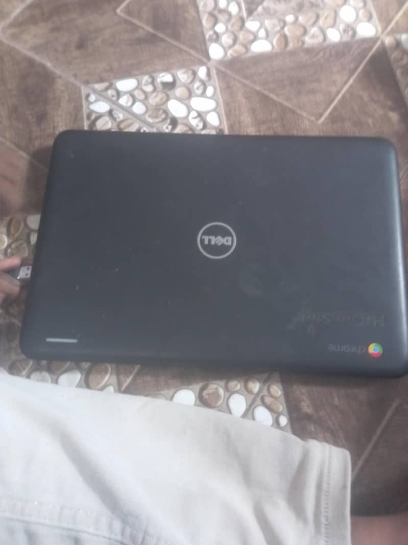 laptop 1