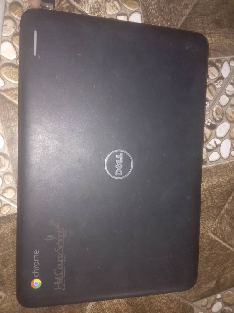 laptop 2
