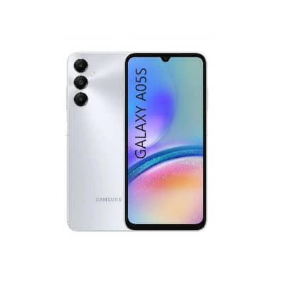 Samsung Mobile A05s