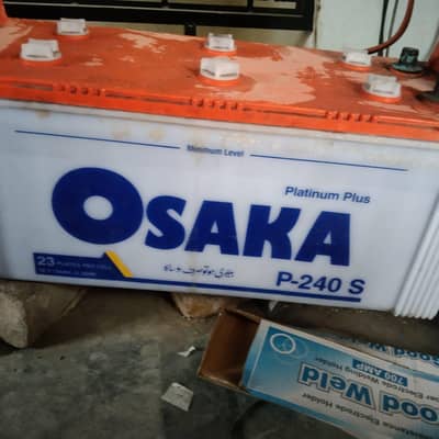 osaka