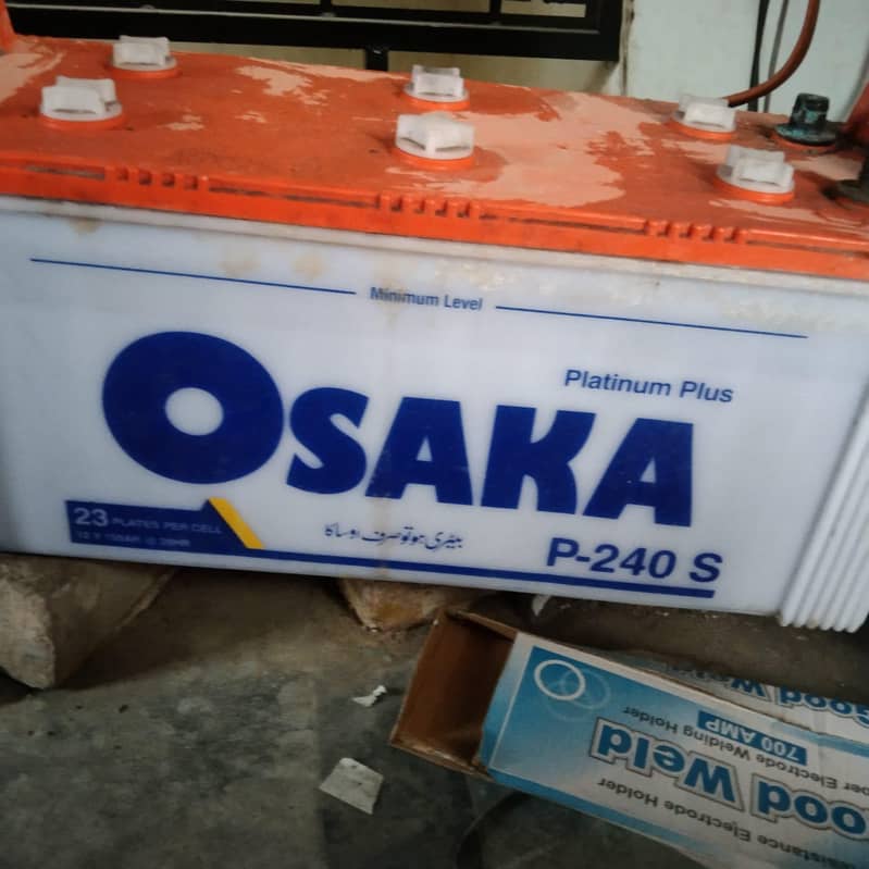 osaka 0