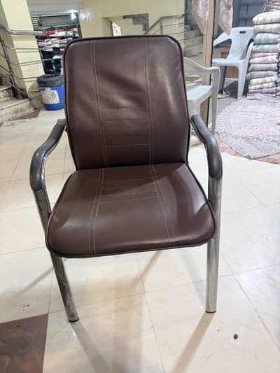 Chairs for sale