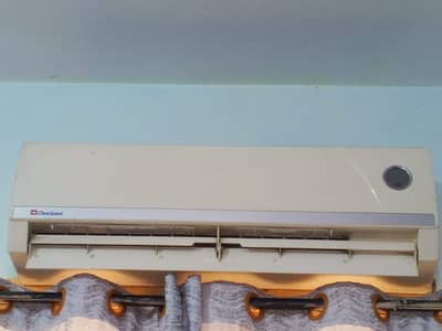 Split AC 1.5 Dawlance