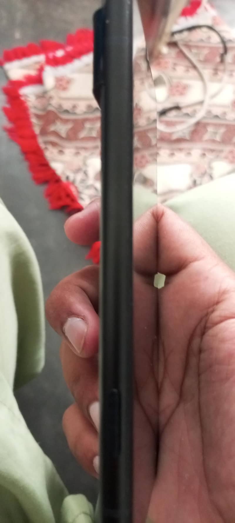 Google Pixel 6 2