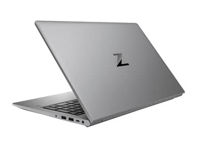 Hp Z book Power G9 workstation