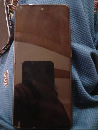 a51 phone