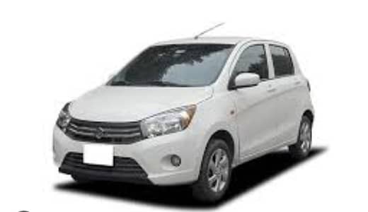 Rent A Bus, Hiace Grand Cabin, hiroof and Coaster for rent honda BRV