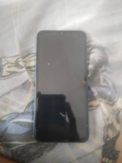 Infinix Other Model
