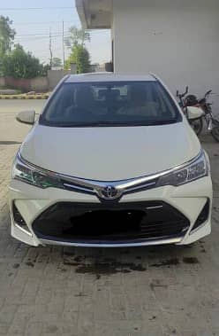 Rent A Bus, Hiace Grand Cabin, hiroof and Coaster for rent honda BRV