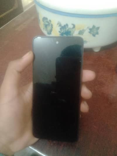 Tecno Spark Go 2024
