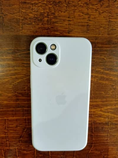 Apple iPhone 13 , factory unlock