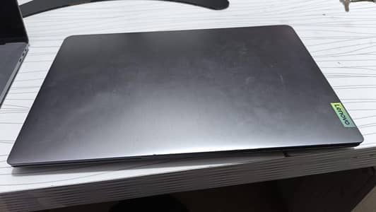 Lenovo core I7 12 gen