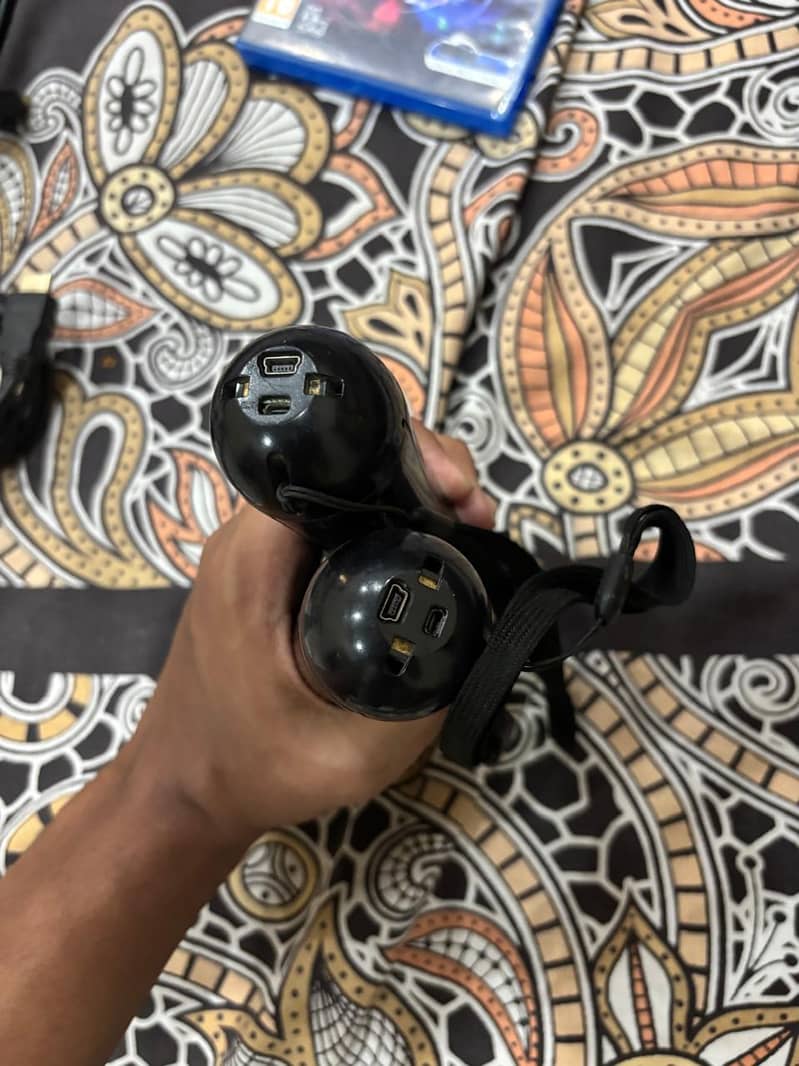 ps4 vr 3