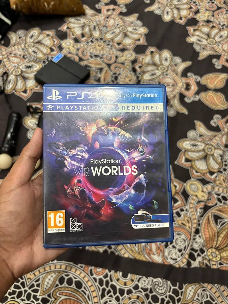 ps4 vr 7