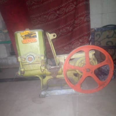 donkey pump for sale
