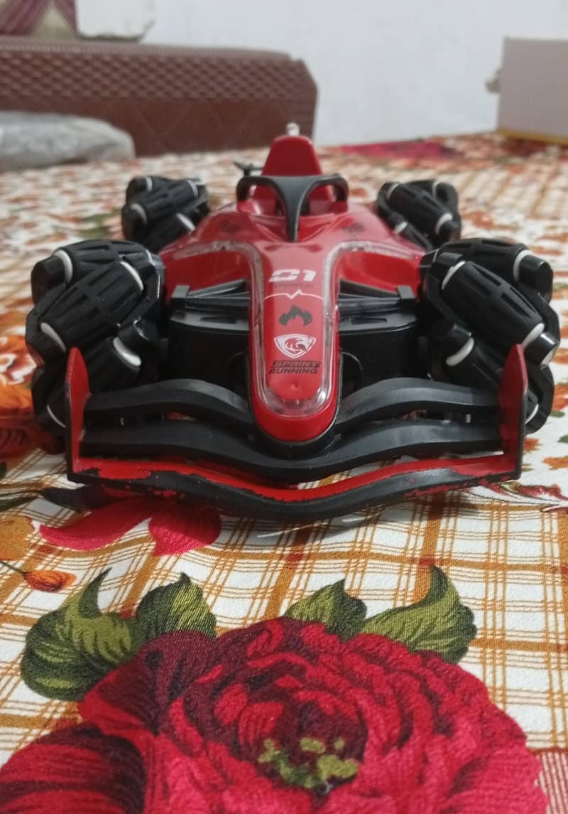 Formula one 1