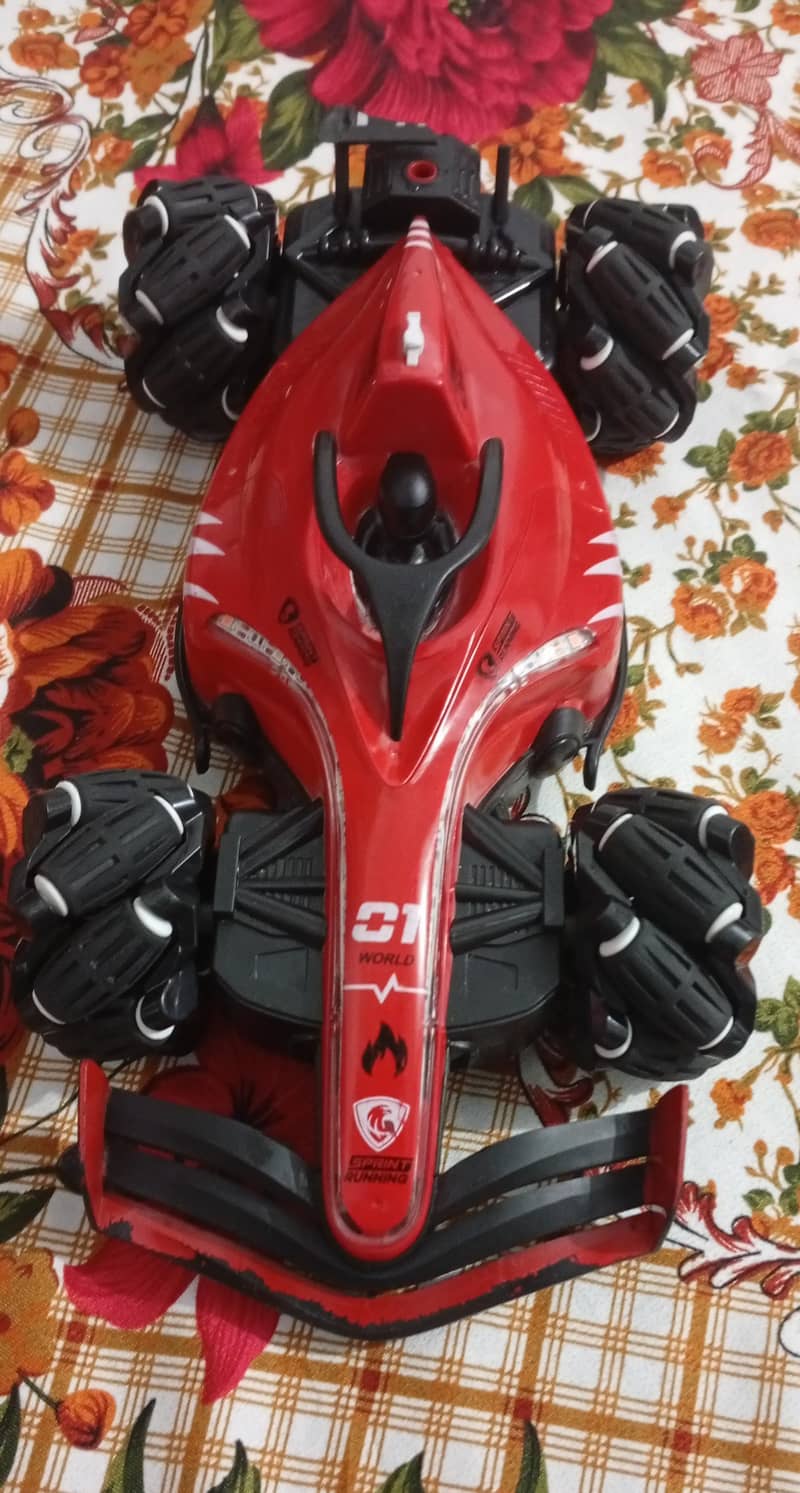 Formula one 2